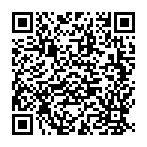QR code for plate XIQ 677