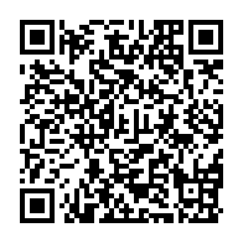 QR code for XIR 060