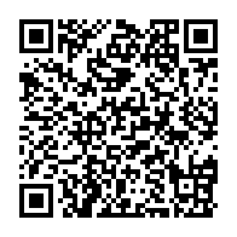 QR code for XIR 153