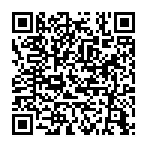 QR code for XIR 202