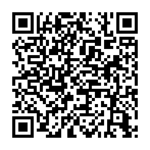 QR code for XIR 416