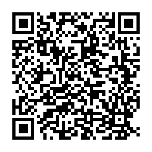 QR code for XIR 486