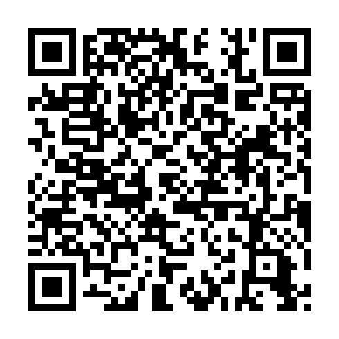 QR code for XIR 632