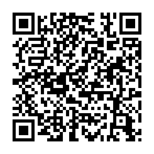 QR code for XIR 742