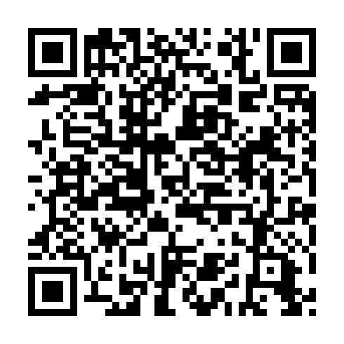 QR code for XIR 857