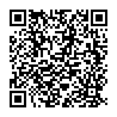 QR code for XIR 925