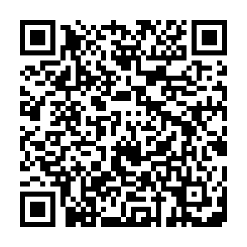 QR code for XIR237