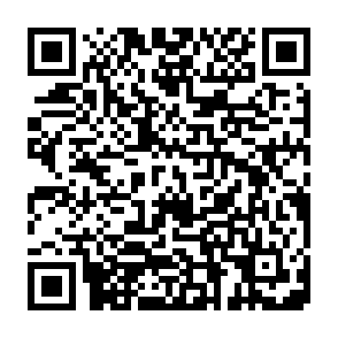 QR code for XIR389