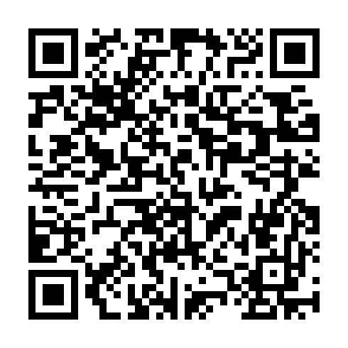 QR code for plate XIR 482