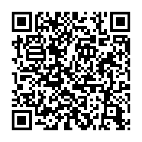 QR code for XIS 003