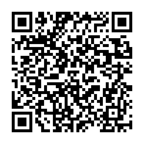 QR code for XIS 023