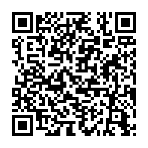 QR code for XIS 234