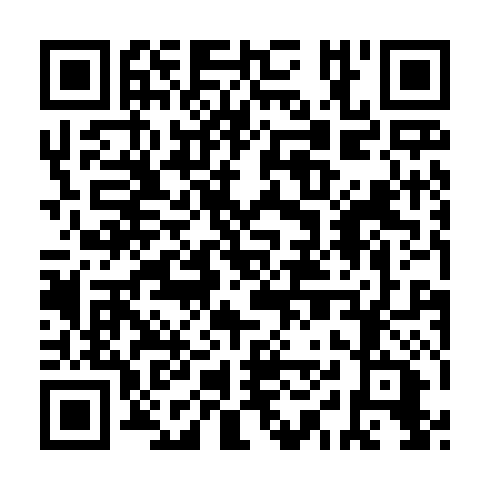 QR code for XIS 328