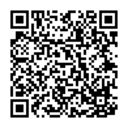 QR code for XIS 808