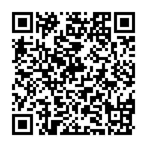 QR code for XIS647