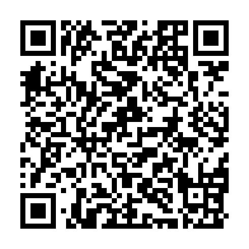 QR code for XIS668