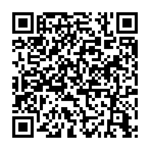 QR code for XIT 043