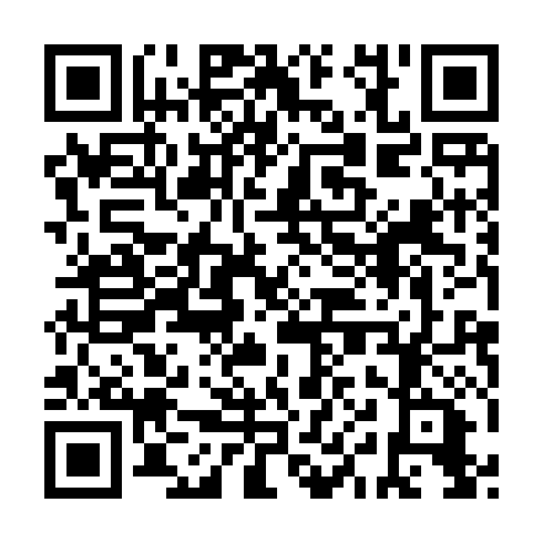 QR code for XIT 516