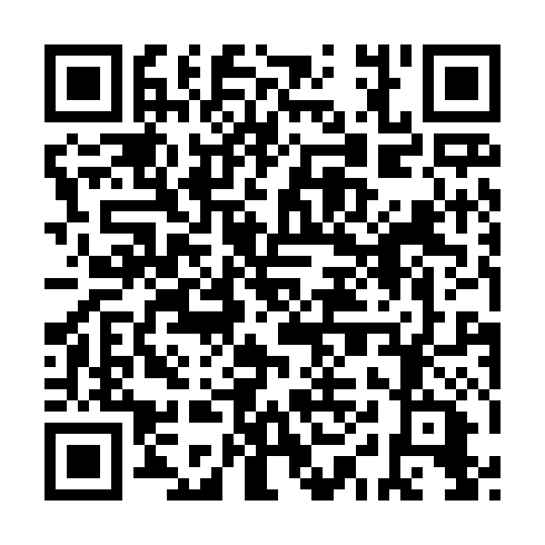 QR code for XIT 728