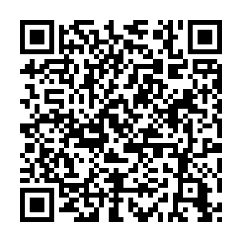 QR code for XIT 842