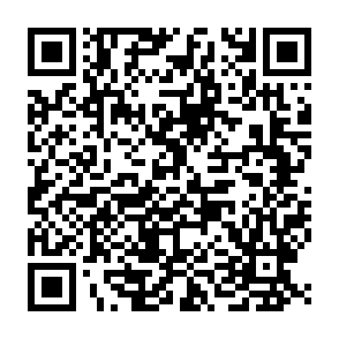 QR code for XIT312