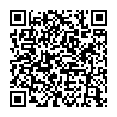 QR code for XIU 016