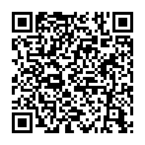 QR code for XIU 117