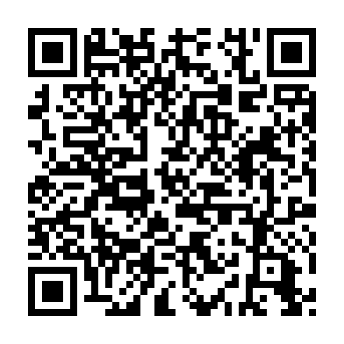 QR code for XIU 582