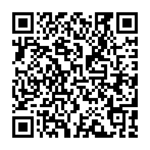 QR code for XIU 675