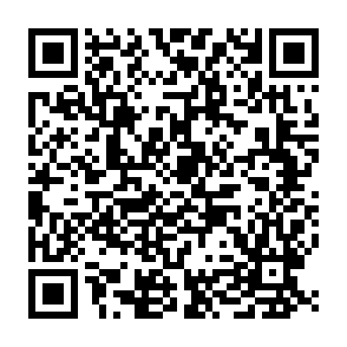 QR code for XIU 945