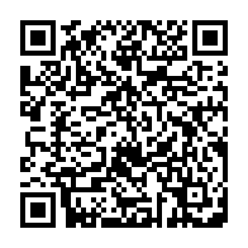 QR code for XIU097