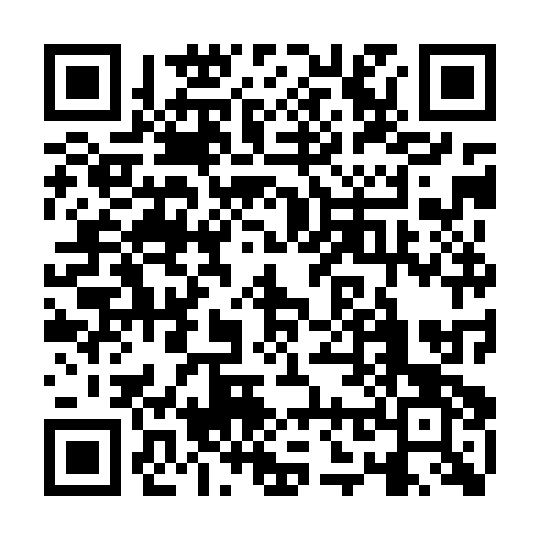 QR code for plate XIU 168