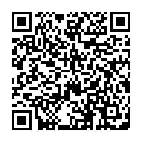 QR code for XIU700