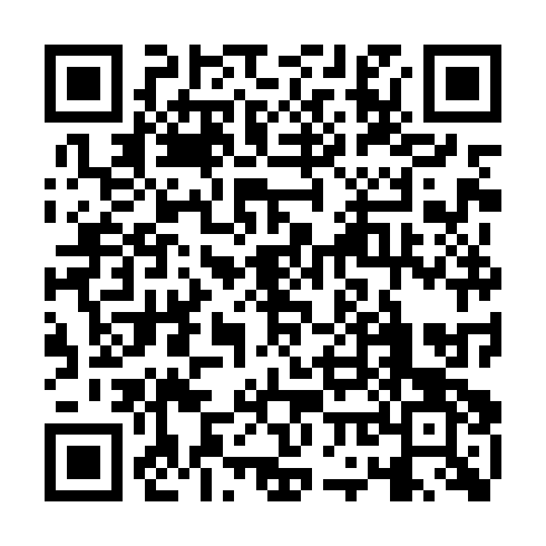 QR code for XIU967