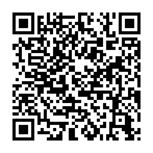 QR code for XIV 432