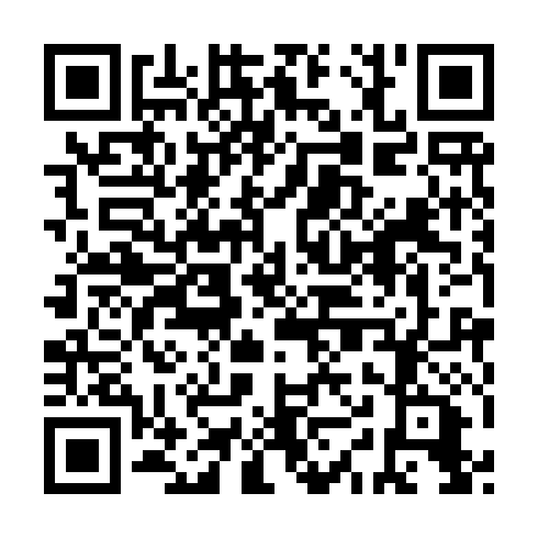 QR code for XIV 499