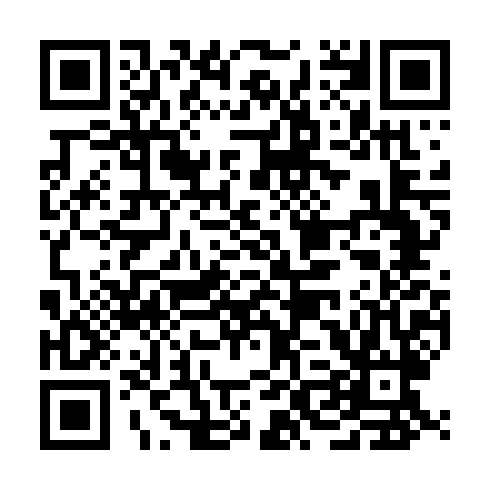 QR code for XIV 684
