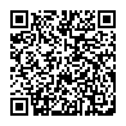 QR code for XIV685