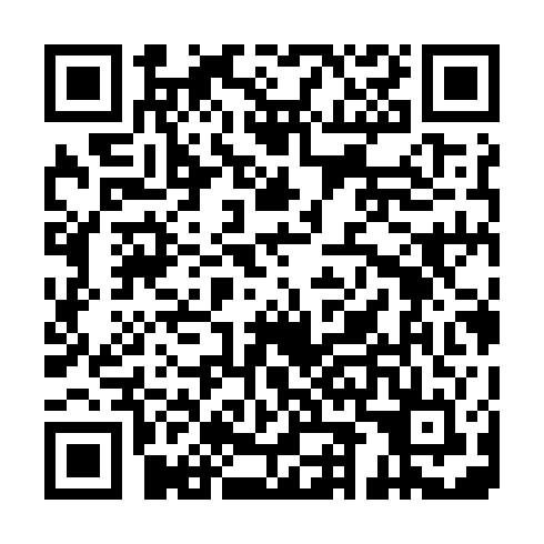 QR code for XIV726