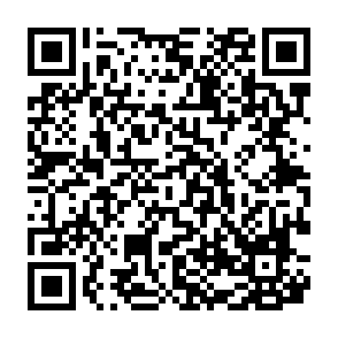 QR code for XIV780