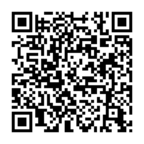 QR code for XIW 527