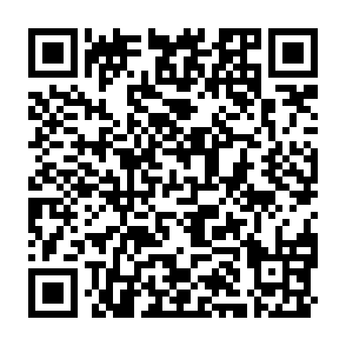 QR code for XIW640