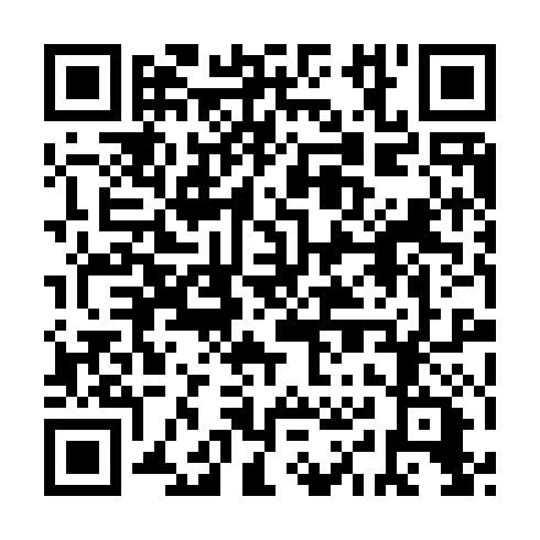 QR code for XIX 143