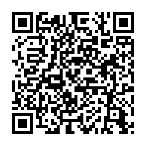 QR code for XIX 446