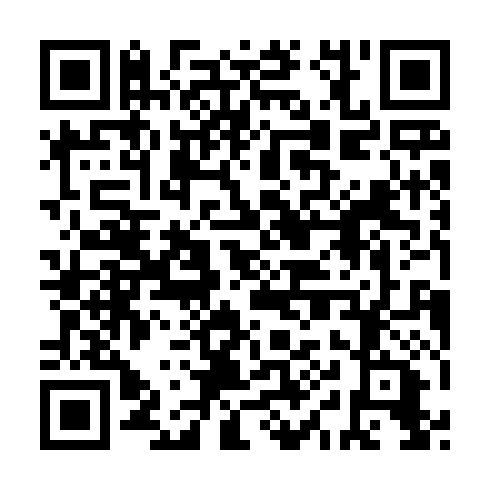 QR code for XIX 530