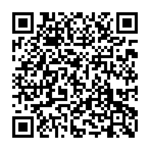 QR code for XIX 582