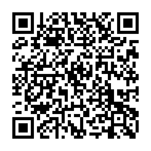 QR code for XIX 783