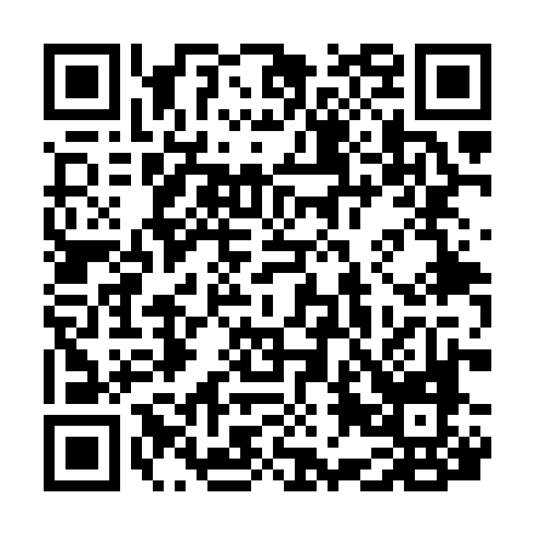 QR code for XIX 999