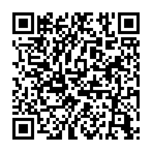 QR code for XIX169