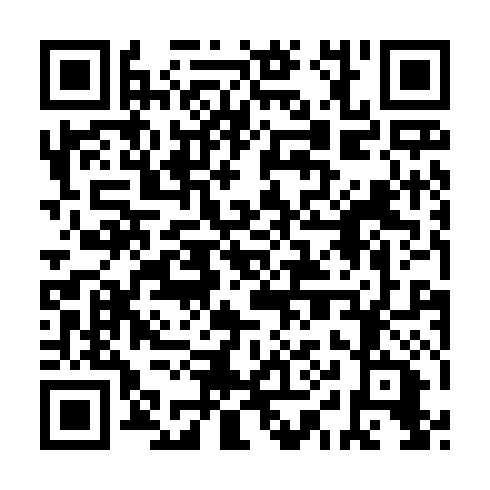QR code for XIX528